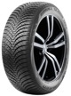 Foto pneumatico: FALKEN, AS-210 245/50 R1919 105V Quattro-stagioni