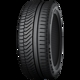 Foto pneumatico: FALKEN, EUROALL SEASON AS220 PRO XL NBLK M+S 3PMSF 265/55 R2020 113V Estive