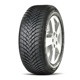 Foto pneumatico: FALKEN, EUROWINTER HS01 SUV 265/55 R1919 109W Invernali