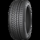 Foto pneumatico: FALKEN, EUROWINTER HS02 PRO XL MO NBLK M+S 3PMSF 265/55 R1919 113V Invernali