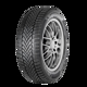 Foto pneumatico: FALKEN, EUROWINTER HS02 FSL BLK M+S 3PMSF 195/50 R1919 88H Invernali