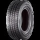 Foto pneumatico: FALKEN, EUROWINTER VAN01 C 225/70 R1717 108T Invernali