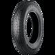 Foto pneumatico: FALKEN, FK-090 BSW 165/90 -1717 105M Estive