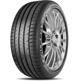 Foto pneumatico: FALKEN, FK-520 255/40 R2121 102Y Quattro-stagioni