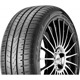 Foto pneumatico: FALKEN, AZENIS FK510 SUV 295/45 R2020 114W Estive
