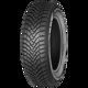 Foto pneumatico: FALKEN, EUROWINTER HS01 SUV M+S 3PMSF 265/55 R1919 109W Invernali