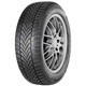 Foto pneumatico: FALKEN, Eurowinter HS02 195/50 R1919 88H Invernali