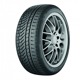 Foto pneumatico: FALKEN, HS02PRO 235/50 R2121 101V Invernali