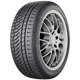 Foto pneumatico: FALKEN, HS02PRO 235/60 R1919 107V Invernali