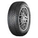 Foto pneumatico: FALKEN, HS02 145/65 R1515 72T Invernali