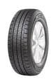 Foto pneumatico: FALKEN, LINAM VAN01 225/60 R17C17C 107H Estive