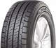 Foto pneumatico: FALKEN, LINAM VAN01 205/65 R15C15C 102T Estive