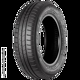 Foto pneumatico: FALKEN, SINCERA SN110 175/60 R1818 85H Estive