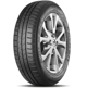 Foto pneumatico: FALKEN, Sincera SN110A 175/65 R1717 87H Estive