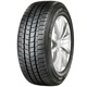 Foto pneumatico: FALKEN, EUROWIN VAN01 225/70 R1717 108T Invernali