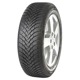 Foto pneumatico: FALKEN, HS01 175/60 R1818 85H Invernali