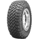 Foto pneumatico: FALKEN, Wild Peak M/T MT01 33/ R1717 120Q Estive