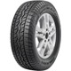 Foto pneumatico: FALKEN, WILDPEAK A/T AT3WA 215/75 R1515 100S Quattro-stagioni