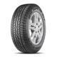 Foto pneumatico: FALKEN, WILDPEAK A/T AT3WA 255/55 R2020 110H Quattro-stagioni