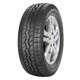 Foto pneumatico: FALKEN, WP A/T AT3WA 255/70 R1515 108S Quattro-stagioni