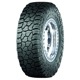 Foto pneumatico: FALKEN, WP R/T RT01 285/55 R2020 117Q Estive
