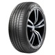 Foto pneumatico: FALKEN, ZIEX ZE310EC 235/70 R1717 109V Estive