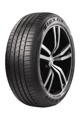 Foto pneumatico: FALKEN, ZIEX ZE310EC 205/70 R1616 97H Estive