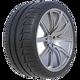 Foto pneumatico: FEDERAL, EVOLUZION F60 XL BSW 295/35 R1818 103Y Estive