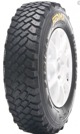 Foto pneumatico: FEDIMA, F/OR 205/70 R15C15C 96R Estive