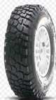 Foto pneumatico: FEDIMA, F/POWER 285/75 R1616 124Q Estive