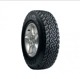 Foto pneumatico: FEDIMA, FRONTEIRA 255/75 R1515 110S Estive