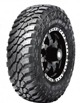 Foto pneumatico: FIREMAX, FM523 32/ R1515 113Q Estive