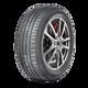 Foto pneumatico: FIREMAX, FM601 BSW 155/70 R1414 77T Estive