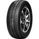 Foto pneumatico: FIREMAX, FM916 225/65 R1616 112R Estive