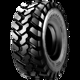 Foto pneumatico: FIRESTONE, DURAFORCE UT 365/80 R2020 136B Estive