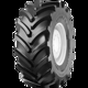 Foto pneumatico: FIRESTONE, MAXI TRACTION 620/70 R4242 166D Estive