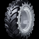 Foto pneumatico: FIRESTONE, MAXI TRACTION 65 440/65 R2828 131D Estive