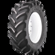 Foto pneumatico: FIRESTONE, PERFORMER 70 480/70 R2828 140D Estive