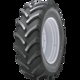 Foto pneumatico: FIRESTONE, PERFORMER 85 460/85 R3434 147D Estive