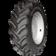 Foto pneumatico: FIRESTONE, RADIAL 4000 300/70 R2020 120A8 Estive