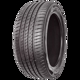 Foto pneumatico: FIRESTONE, ROADHAWK XL 255/70 R1818 113H Estive