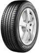 Foto pneumatico: FIRESTONE, ROADHAWK 275/65 R1717 115H Estive