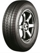 Foto pneumatico: FIRESTONE, VANHAWK MULTISEASON 215/75 R16C16C 116R Quattro-stagioni