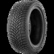 Foto pneumatico: FIRESTONE, WINTERHAWK 4 XL LAML M+S 3PMSF 195/55 R2020 95H Invernali
