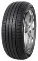 Foto pneumatico: ATLAS, GREEN3 4S 265/45 R2121 108ZR Quattro-stagioni