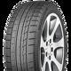 Foto pneumatico: FORTUNA, GOWIN UHP3 XL BSW M+S 3PMSF 245/35 R1919 93V Invernali