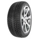 Foto pneumatico: FORTUNA, WINTER SUV2 235/60 R1616 100H Invernali