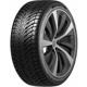 Foto pneumatico: FORTUNE, FitClime FSR-401 XL 175/65 R1414 86H Quattro-stagioni