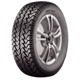 Foto pneumatico: FORTUNE, FSR-302 225/75 R1515 102T Estive