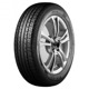Foto pneumatico: FORTUNE, FSR-801 165/65 R1313 77T Estive
